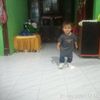 user198859533170330