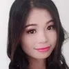 yen_le..96