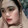 faridha242