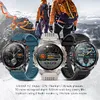 Smartwatch Tech OEM since 2013