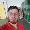 abo_muhammed07