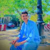 .asad._king
