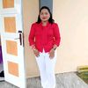 dewindratahapary44