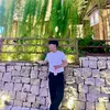 tuanminh998