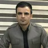 abdulamuhamad8