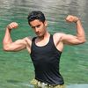 shabirkh81