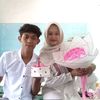 angga_bogel_2nd
