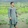 sohail__22335