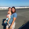 lizarectomacabita43