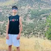 ahmedalhadeedy35