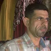 muwaffaq57