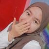 ms.nandarlaaaa