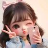 sumairrana12