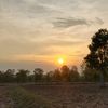 padlom_7tatari_