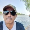 indra_0131