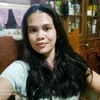 mariescapaguehang