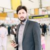 tufailkhanmt