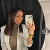 madalena.cardoso_