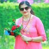 karuna_baral