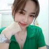ae.lwp.rayong