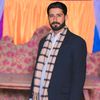 nawazashrafkharal