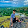 sejahterahhhh