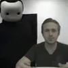 schkep