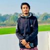 malikbilal.340