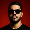 youssef.j00x