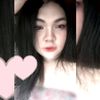 user3wes0vxb5p