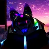 agyocyberfloof
