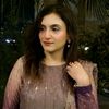 uxmaaly