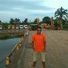 macansumatra01