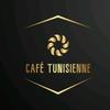 Café Tunissienne