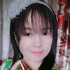 user7ddztx3msr