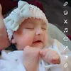 muhammad89923