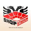 ShqipStadium