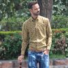 faiziansari9t3