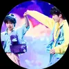 yuanheng_0511