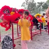thanhhao91