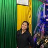novalinda_sinaga26