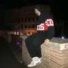 lele_bonica