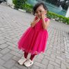 arsyyyy_05