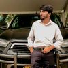 shamichadhar03