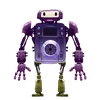 robotpurple