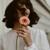 n_th_e