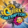 quirkycontraptions