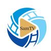 samtv001