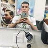 abdelnourbouksib86
