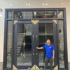 hoangviet.window